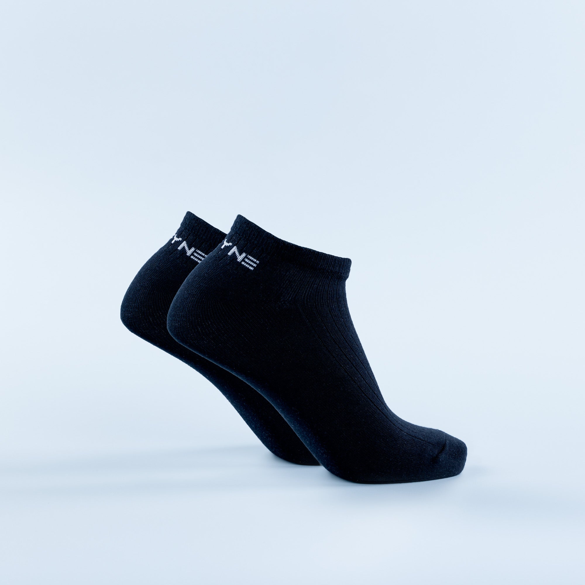 Alternative view of Luxe Ankle Socks