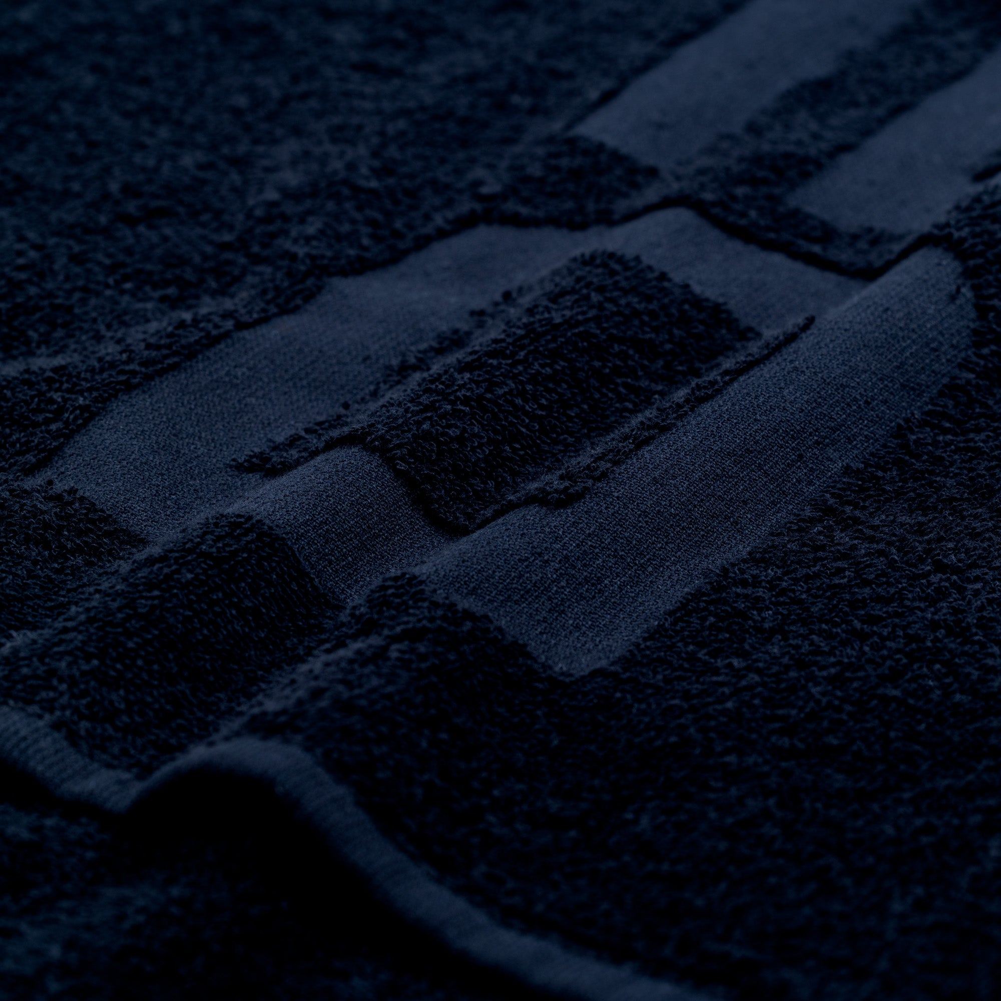 Alternative view of Gym Towel