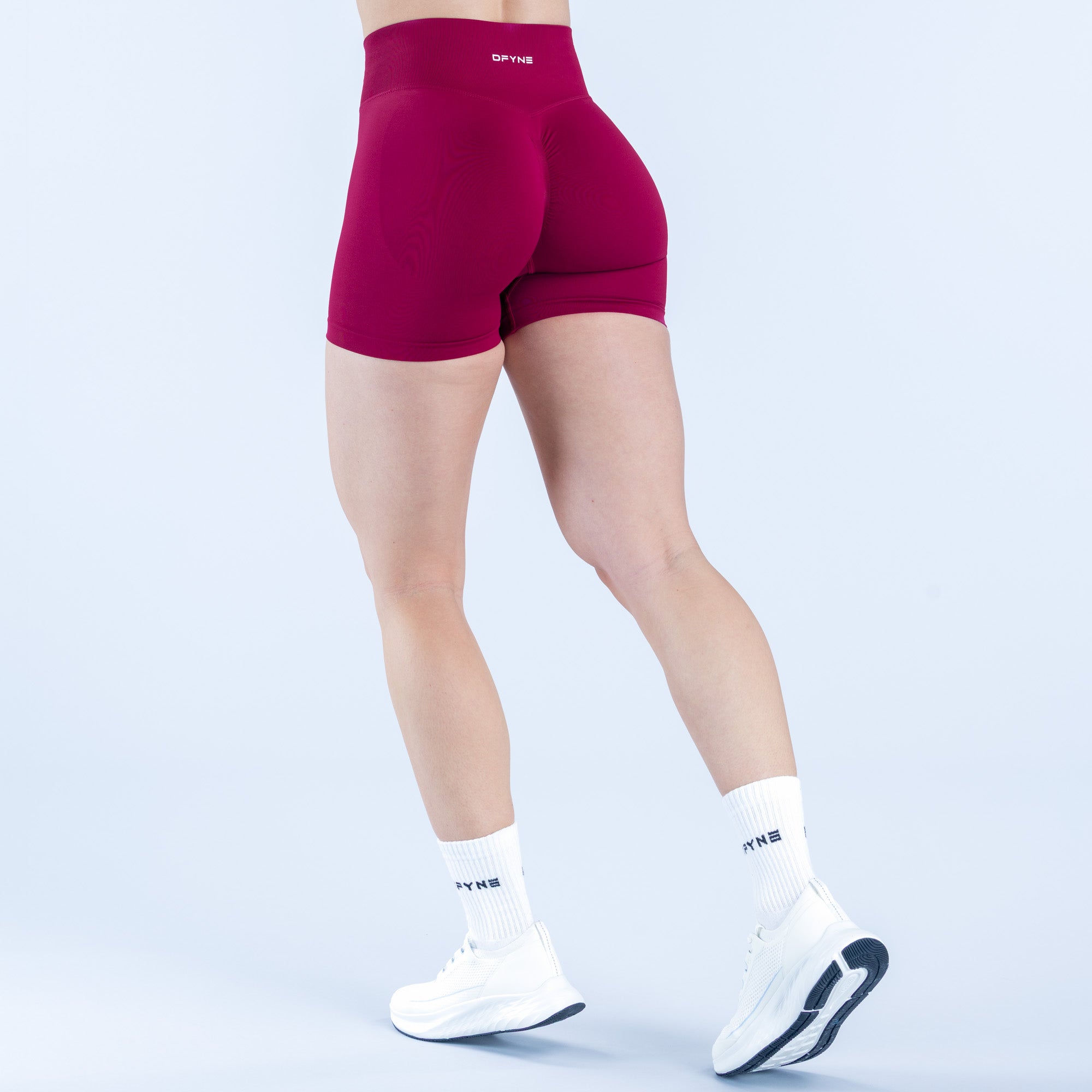 Alternative view of Dynamic Shorts | 4.5"