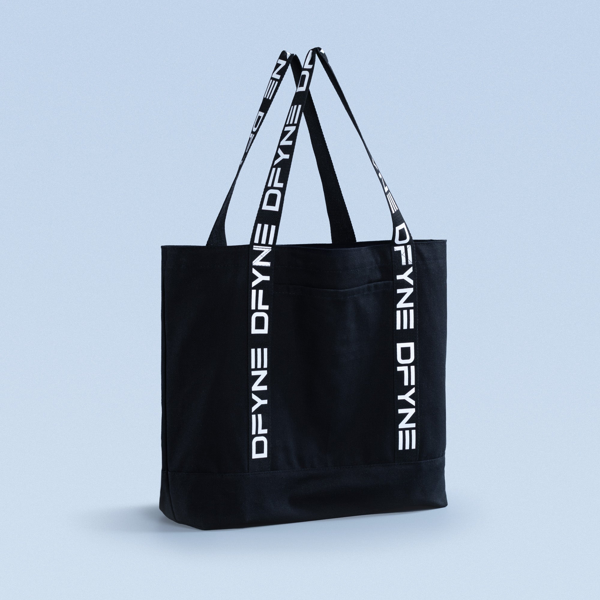 Alternative view of Signature Tote Bag