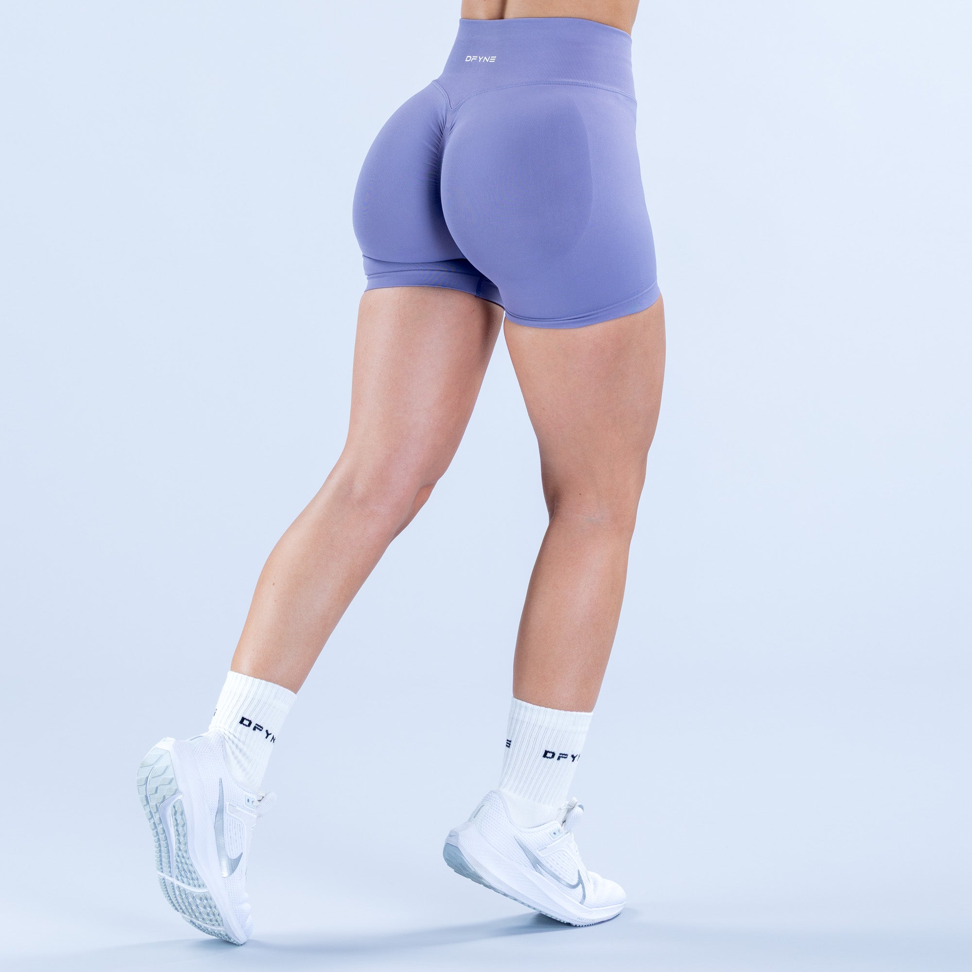 Alternative view of Dynamic Shorts | 4.5"