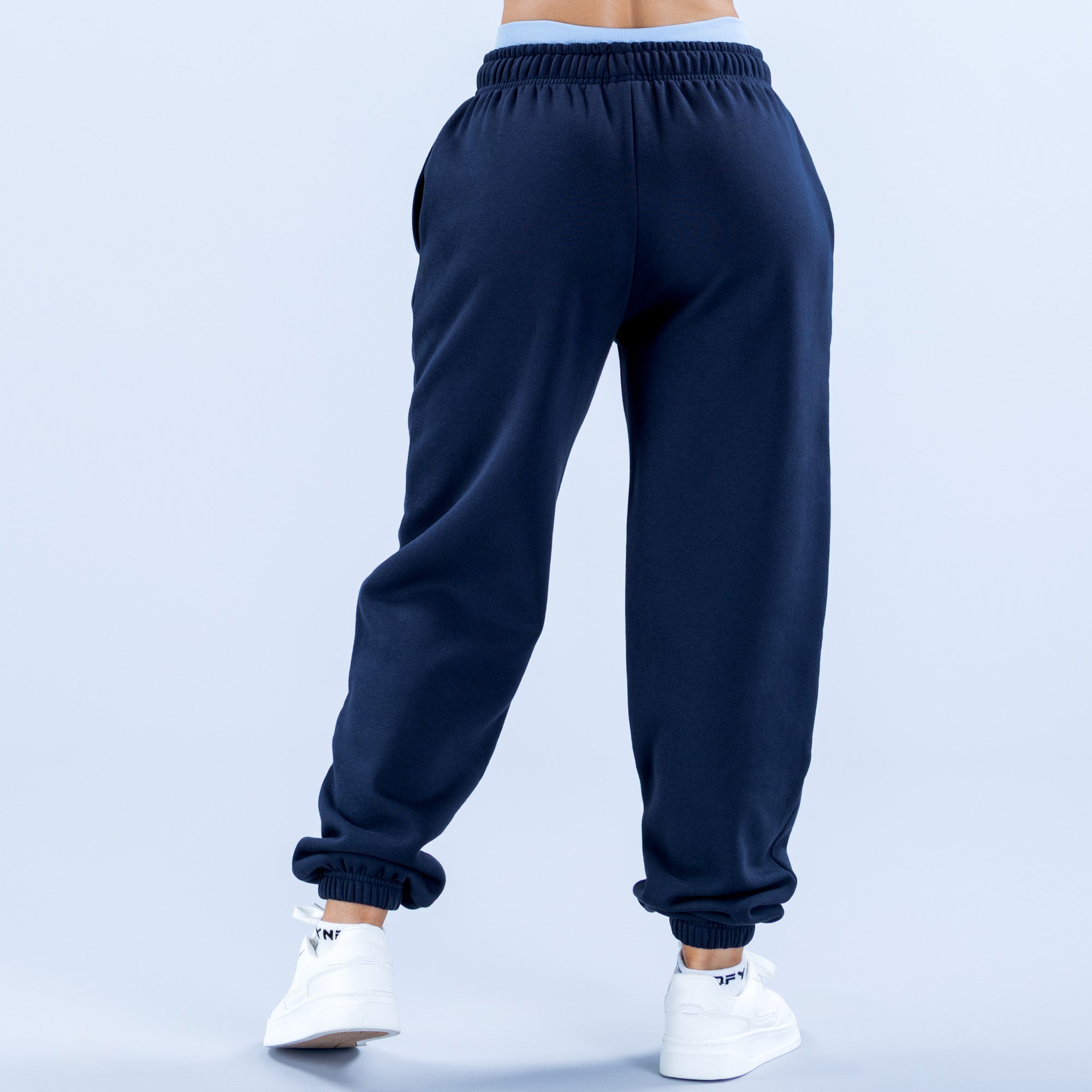 Alternative view of Revive Jogger