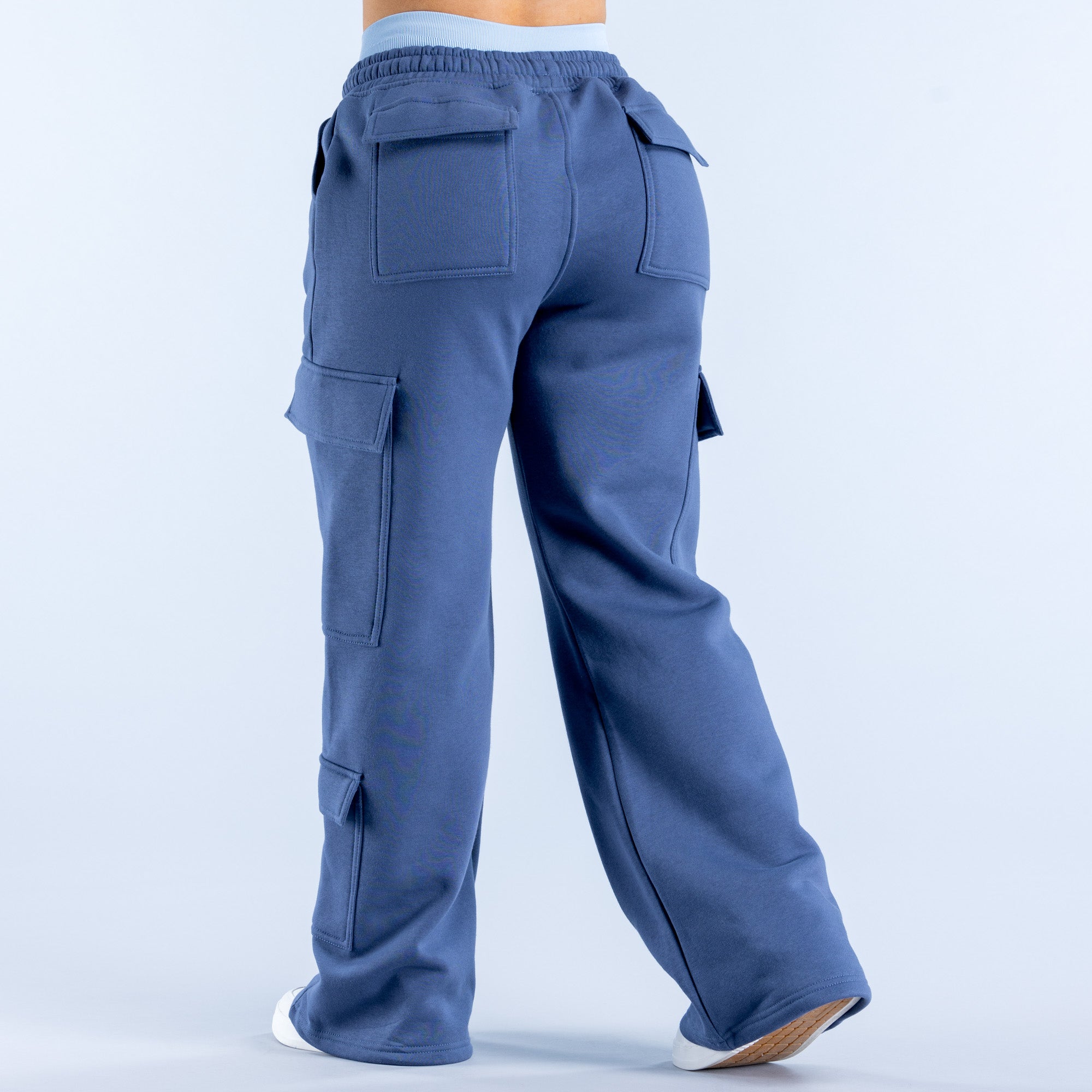 Alternative view of Revive Cargo Jogger