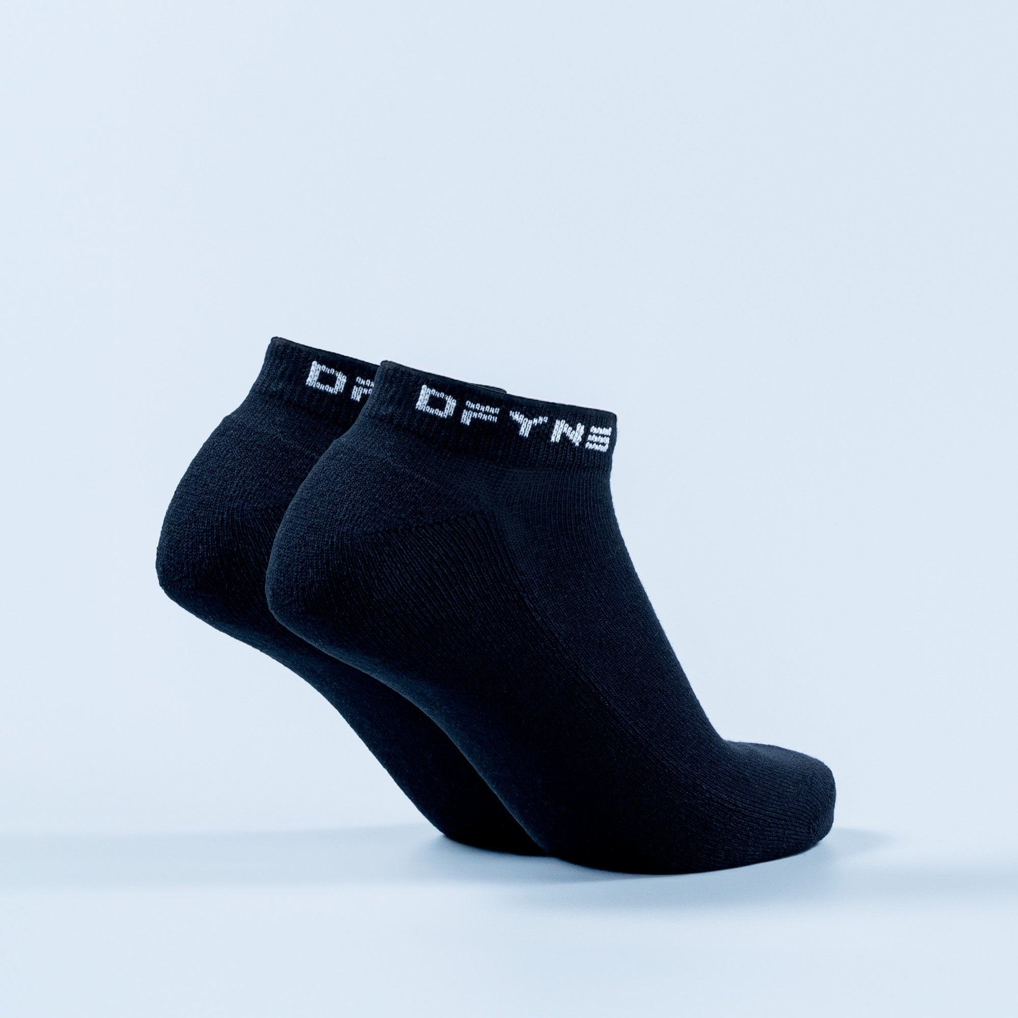 Alternative view of Ankle Socks
