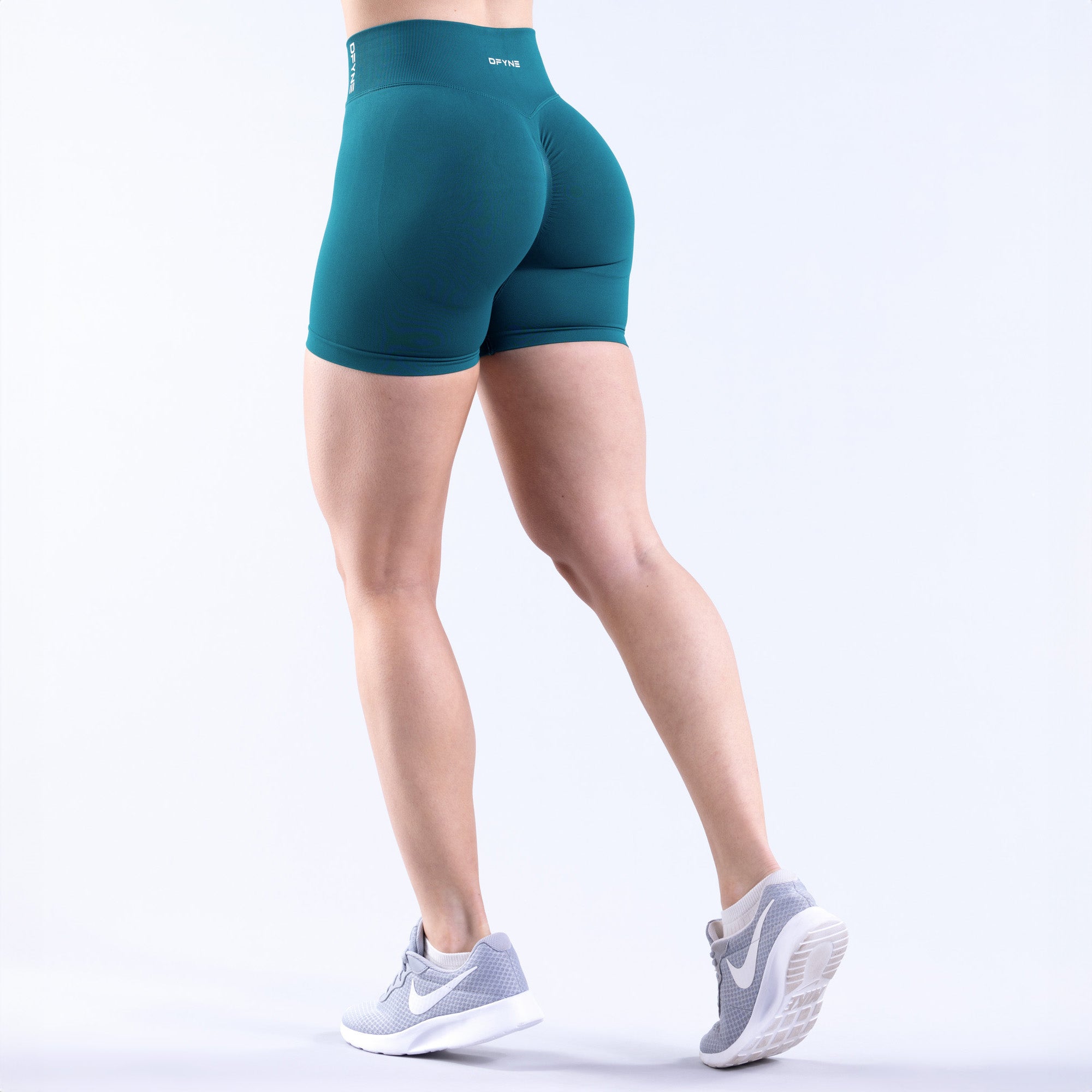 Alternative view of Dynamic Shorts | 4.5"