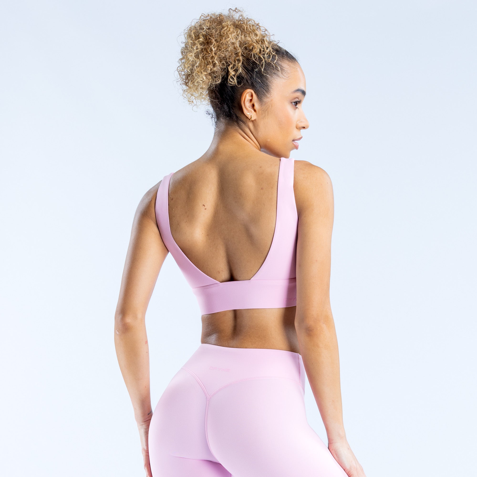 Alternative view of Origin Sports Bra