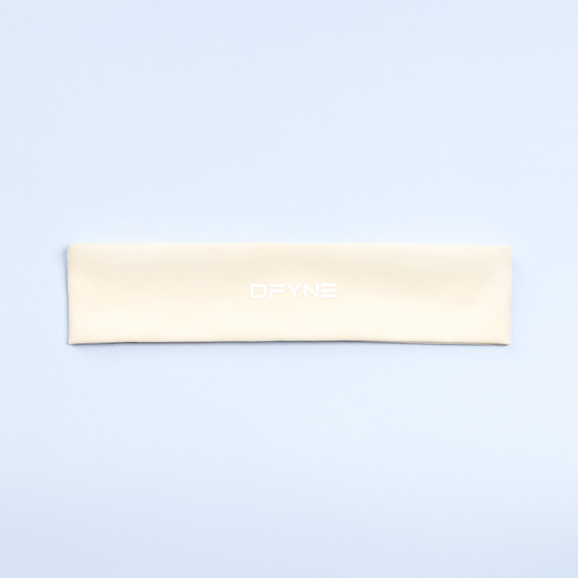 Alternative view of Origin Headband