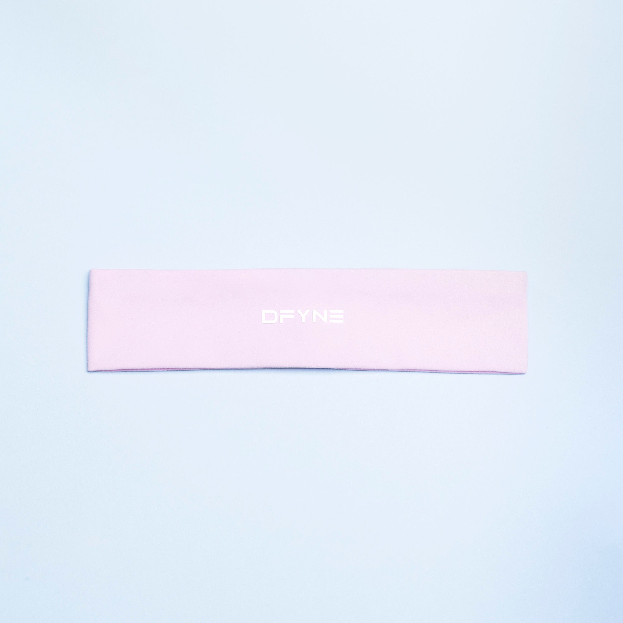 Alternative view of Origin Headband