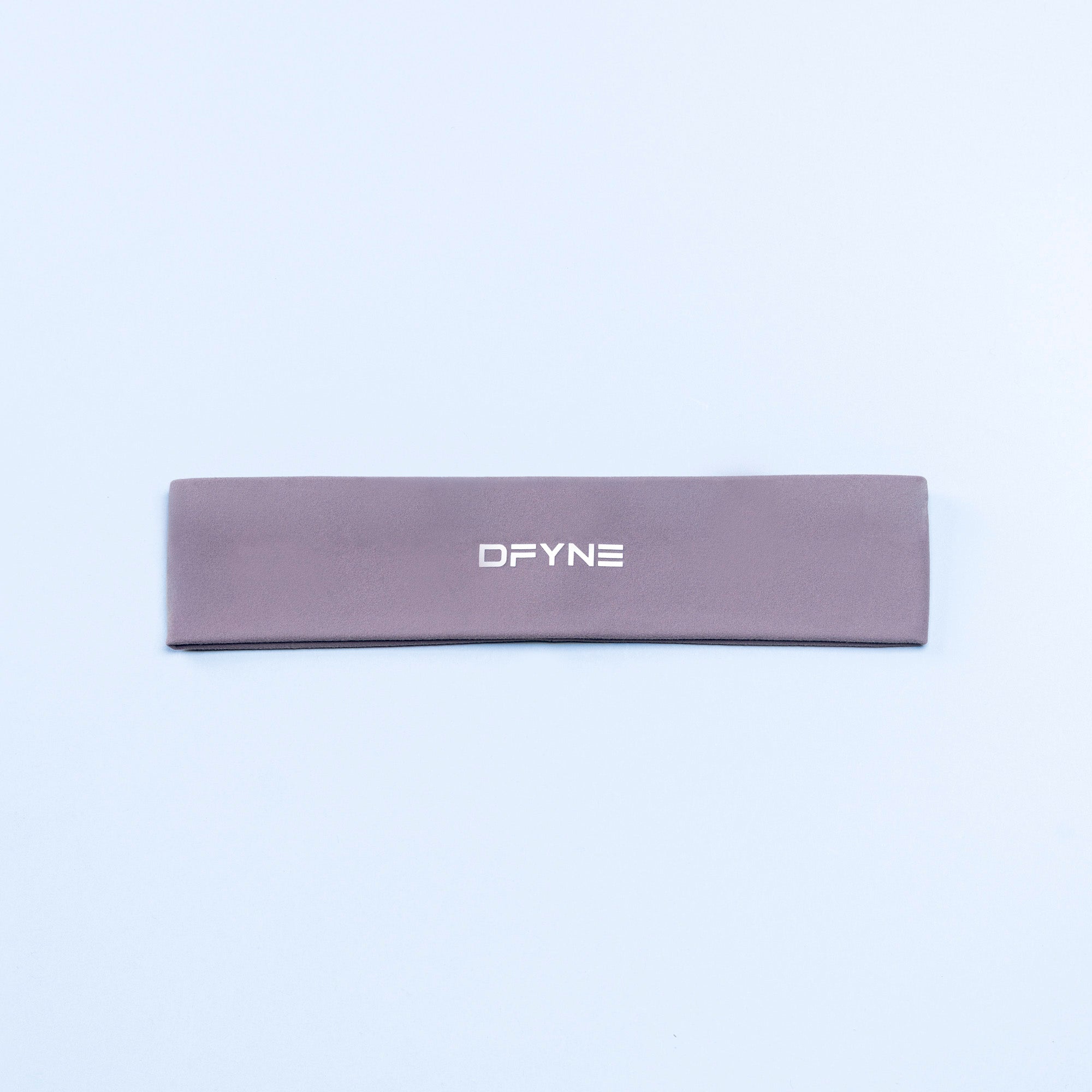 Alternative view of Origin Headband