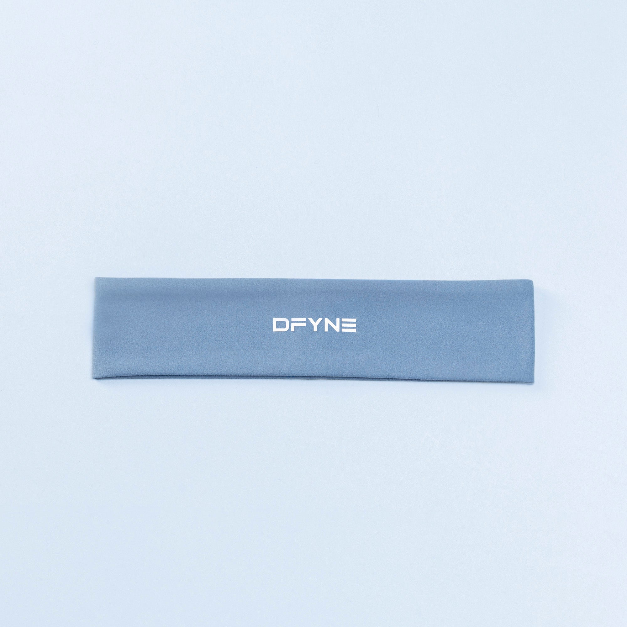 Alternative view of Origin Headband