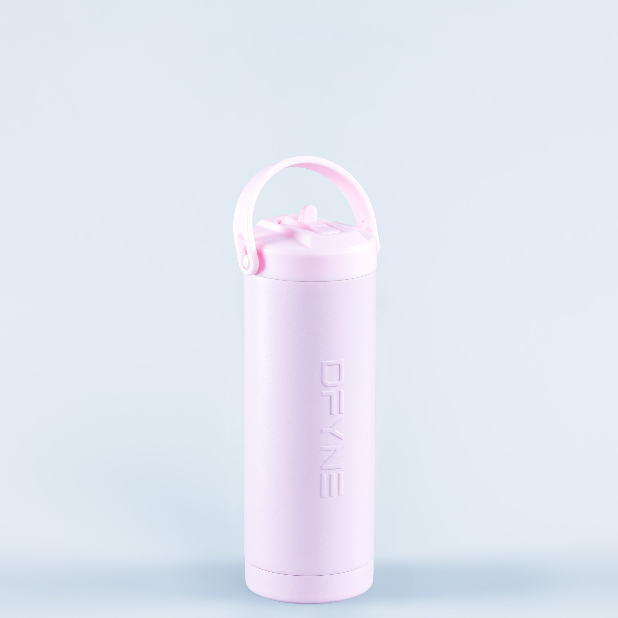 Alternative view of Water Bottle