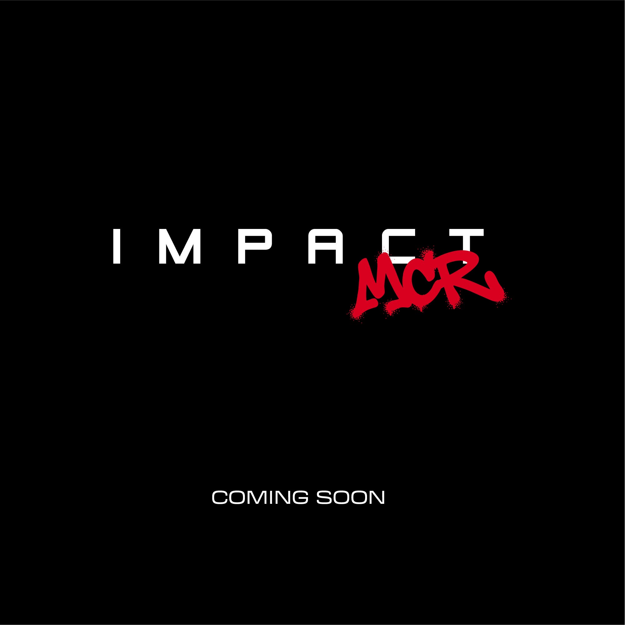 Impact Flares | World Tour Edition