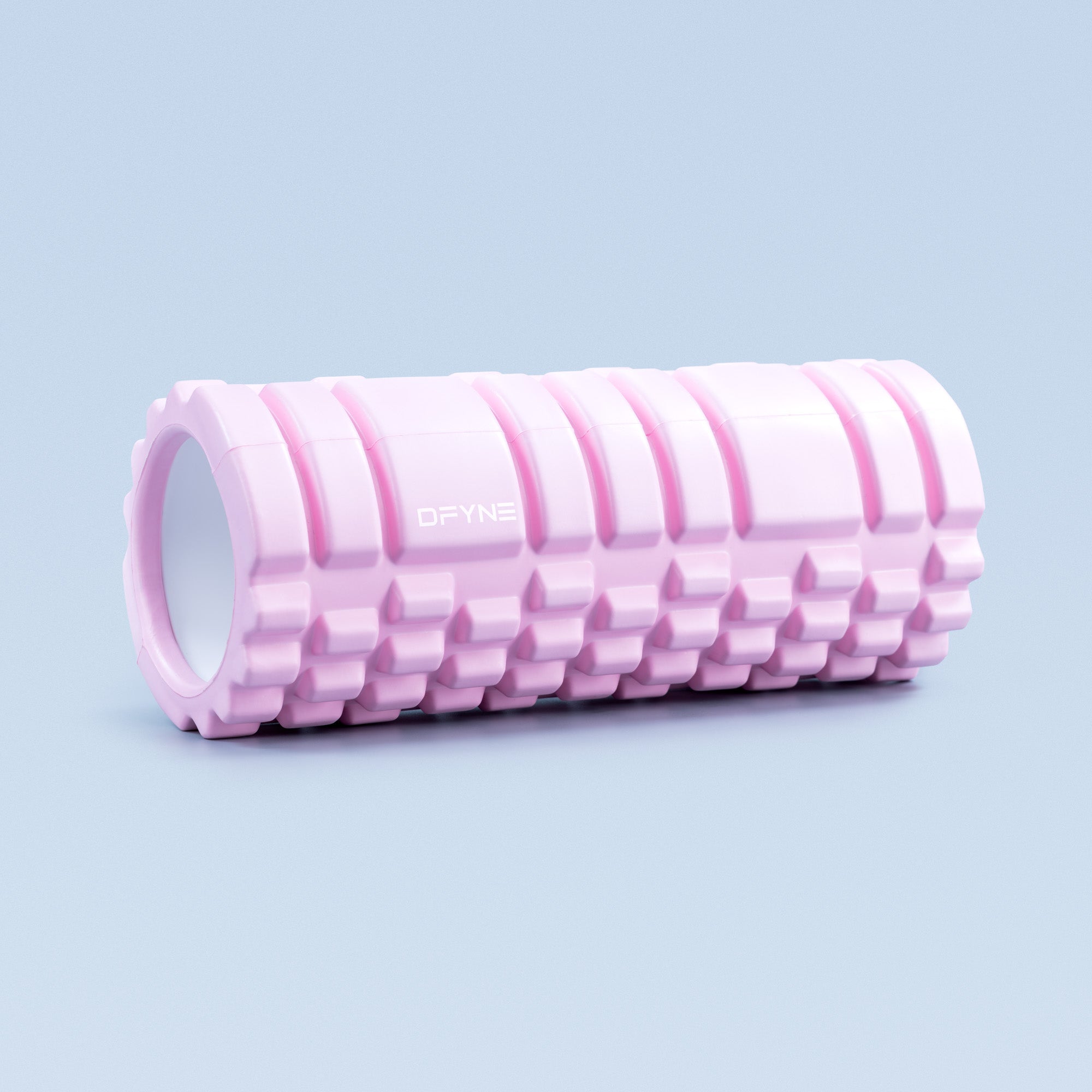 Alternative view of Foam Roller