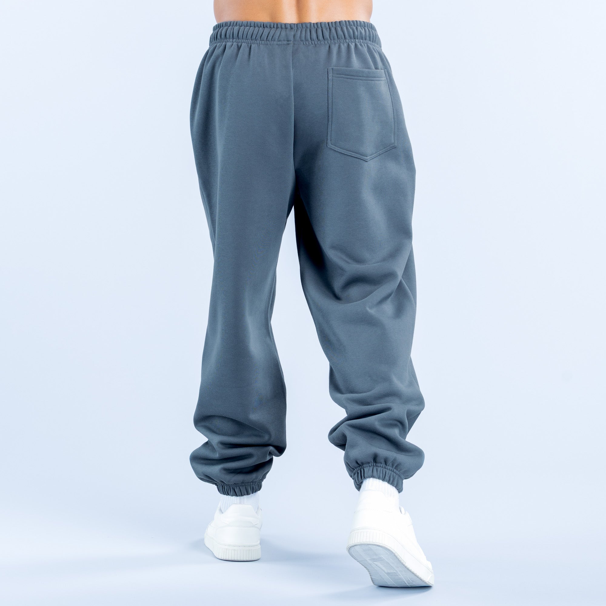 Alternative view of Recharge Joggers