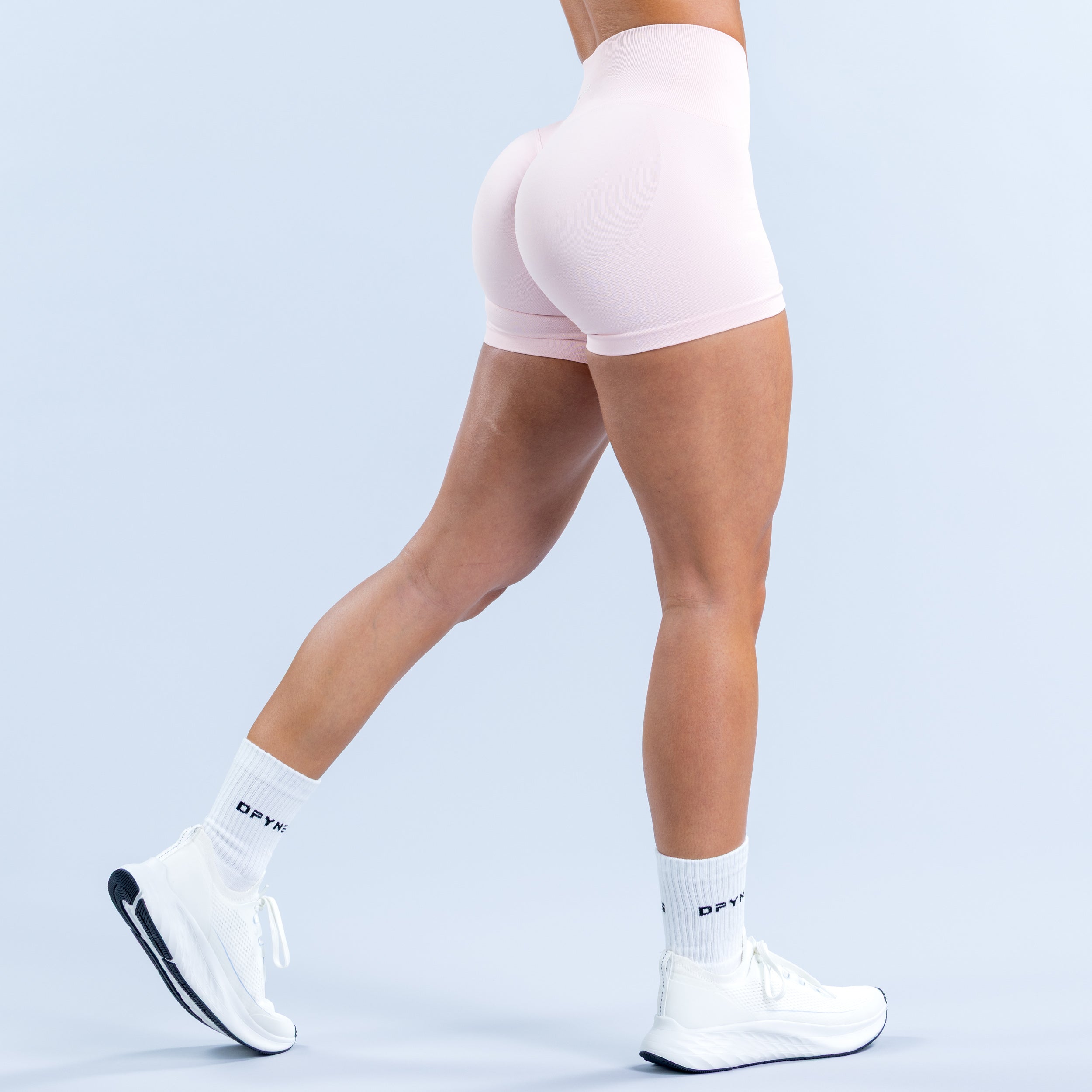Alternative view of Hannah Pearson Shorts | 4.5"