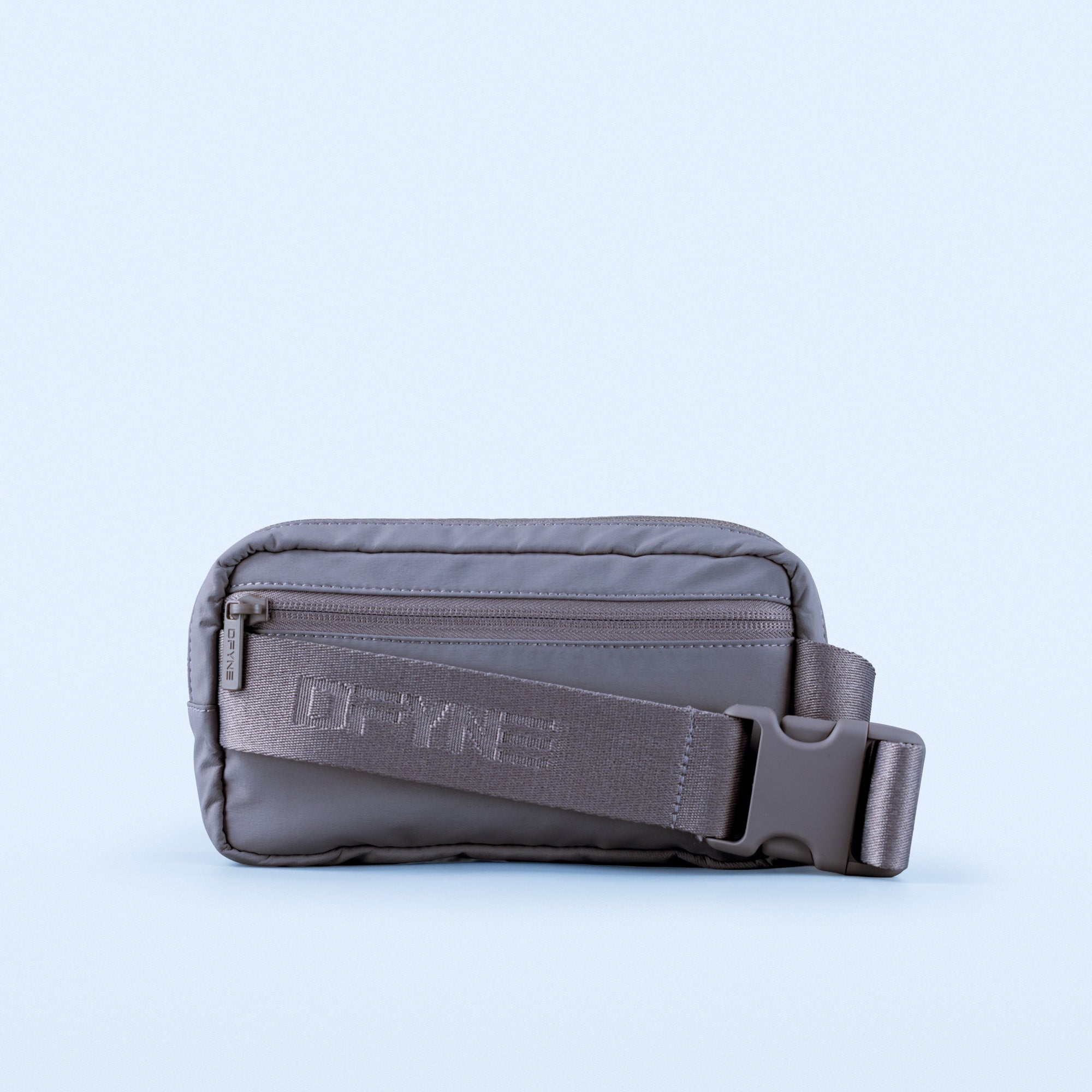 Alternative view of Crossbody Bag