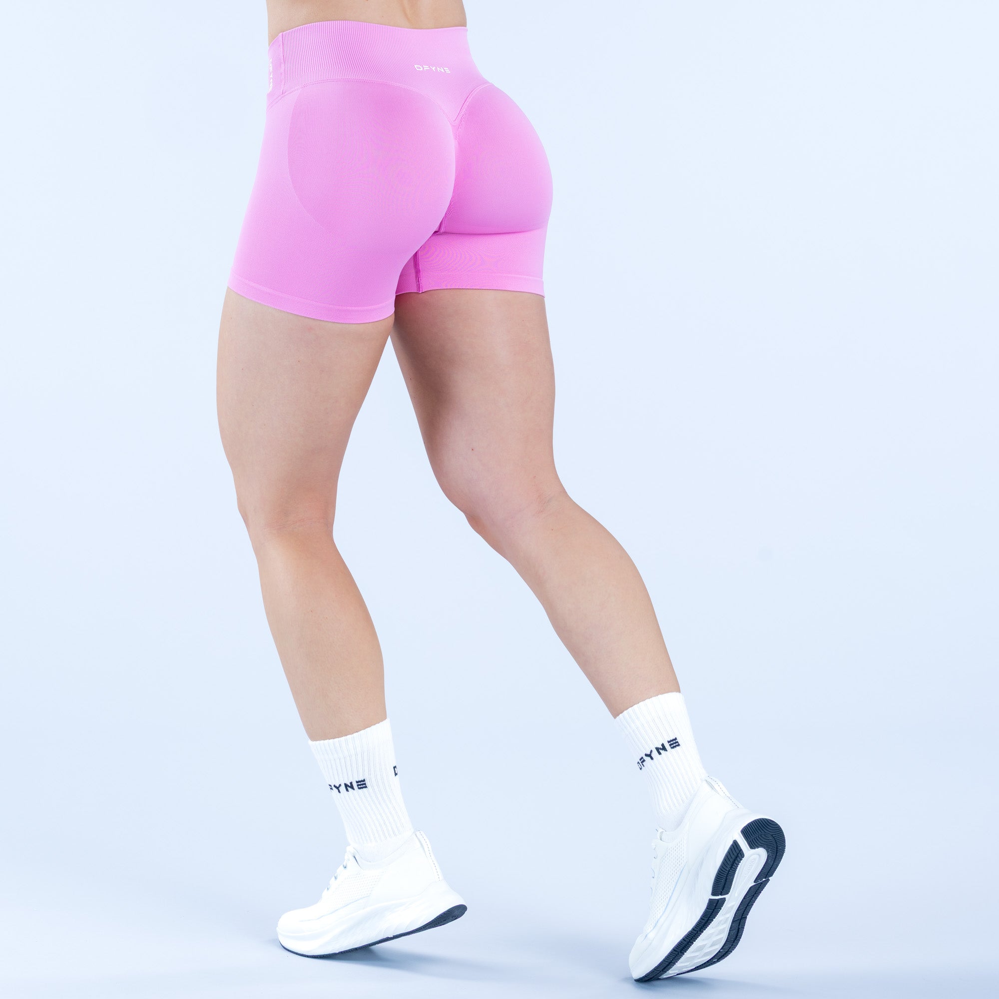 Alternative view of Vision Shorts | 4.5"