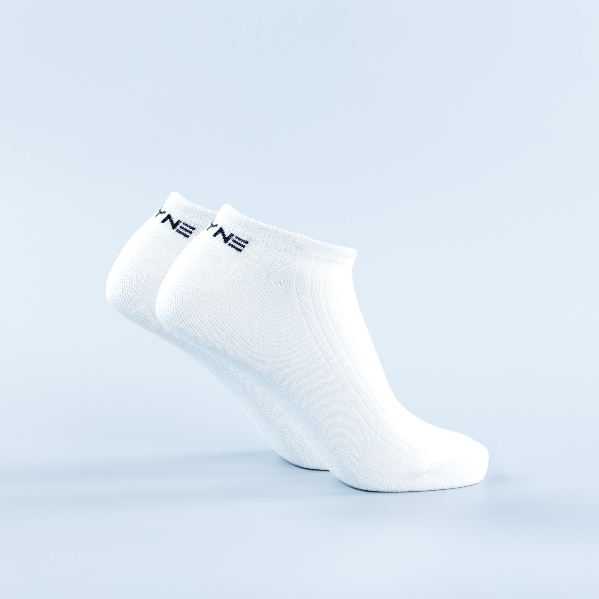 Alternative view of Luxe Ankle Socks