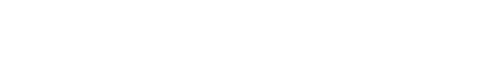 DFYNE Online Store | Gym Apparel & Activewear for Men and Women